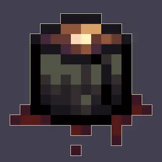 Scape and Run Meshi Developer Art Pack