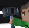 Seri's 3D Mace v2 [128x]