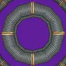 Create: Hyperpipes