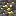 Modernized Classic Ores