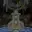 Battle Minigame Caverns Panorama