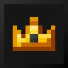 Dynasty [16x] - Blackstone