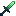 Banana 16x