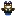 DaBaby Totem