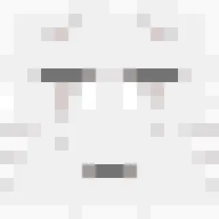 Programmer Art Ghasts