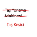 Better Turkish Translations