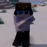 Ushanka