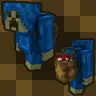 Mugget's Explosive Scavenger