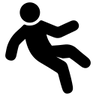 TrippinGUI