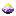 Pridestone - Nonbinary