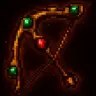 Fantasy Bowskin