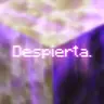 Translate ES - Poema del End