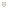 Totem 8x