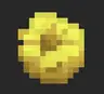 Better Minecraft Dyes