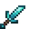 Plasticxo Revamp (Classic)