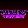 TNT's PvP Crosshair