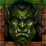 MineWar