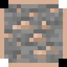 Various Tweaks