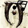 TES IV: Oblivion OST