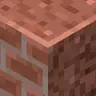 Dinar's Bricks n' Granite