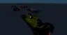 F1 2016 Boat