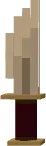 Pirate-Blade