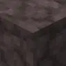 Vulcano