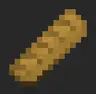 Baguettes