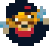 Mefferfish