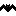 vampires-resourcepack
