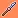 HookedSpear
