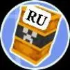 RU Create:Nuclear