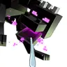 Ender Dingus