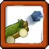 Wither Cannon