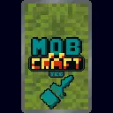 Mobcraft TCG Resource Pack