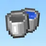 Ari's Buckets