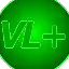 VL+ Green GUI