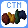 El and L's Dye CTM
