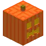 BlueBlocksMC