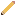 Make your own totem