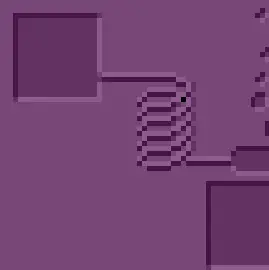 Purple Vanilla GUI