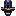 Ultramarine Totem of Undying