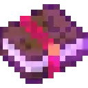 EPLR