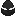 Black Breeze