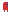 totem of sus