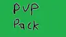 PVP-Pack Resource