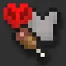 RenewedHud ~ Hud Refreshed