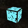 Emissive Ores – Glow Edition
