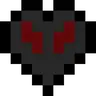 True Hardcore HUD