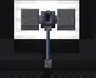 Custom Mace Model
